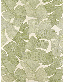Обои Pierre Frey Iles Enchantees FP975003