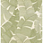 Обои Pierre Frey Iles Enchantees FP975003
