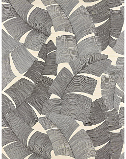 Обои Pierre Frey Iles Enchantees FP975004