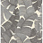 Обои Pierre Frey Iles Enchantees FP975004