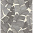 Обои Pierre Frey Iles Enchantees FP975004