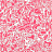 Обои Pierre Frey Iles Enchantees FP977001