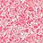 Обои Pierre Frey Iles Enchantees FP977001