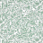 Обои Pierre Frey Iles Enchantees FP977002