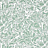 Обои Pierre Frey Iles Enchantees FP977002