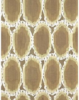 Обои Pierre Frey Iles Enchantees FP979001