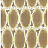 Обои Pierre Frey Iles Enchantees FP979001