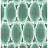 Обои Pierre Frey Iles Enchantees FP979002
