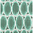 Обои Pierre Frey Iles Enchantees FP979002