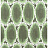Обои Pierre Frey Iles Enchantees FP979003