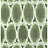 Обои Pierre Frey Iles Enchantees FP979003