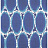 Обои Pierre Frey Iles Enchantees FP979004