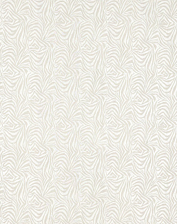 Обои Pierre Frey Iles Enchantees FP982001