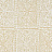 Обои Pierre Frey Iles Enchantees FP983001