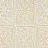 Обои Pierre Frey Iles Enchantees FP983001