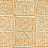 Обои Pierre Frey Iles Enchantees FP983002