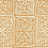 Обои Pierre Frey Iles Enchantees FP983002