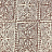 Обои Pierre Frey Iles Enchantees FP983003