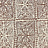 Обои Pierre Frey Iles Enchantees FP983003