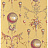 Обои Braquenie Anniversaire 1823-2023 (Papiers peints) BP300005