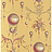 Обои Braquenie Anniversaire 1823-2023 (Papiers peints) BP300005