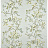 Обои Braquenie Anniversaire 1823-2023 (Papiers peints) BP349002