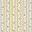 Обои Braquenie Anniversaire 1823-2023 (Papiers peints) BP353002