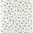 Обои Braquenie Anniversaire 1823-2023 (Papiers peints) BP361002