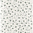 Обои Braquenie Anniversaire 1823-2023 (Papiers peints) BP361002
