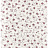 Обои Braquenie Anniversaire 1823-2023 (Papiers peints) BP361003