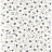 Обои Braquenie Anniversaire 1823-2023 (Papiers peints) BP361004
