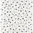 Обои Braquenie Anniversaire 1823-2023 (Papiers peints) BP361004