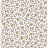 Обои Braquenie Anniversaire 1823-2023 (Papiers peints) BP363003
