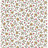 Обои Braquenie Anniversaire 1823-2023 (Papiers peints) BP363003