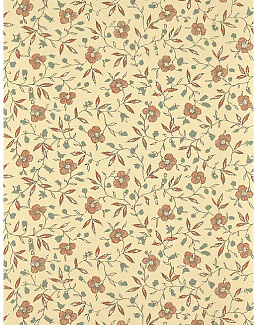 Обои Braquenie Anniversaire 1823-2023 (Papiers peints) BP363004