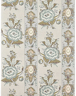 Обои Braquenie Anniversaire 1823-2023 (Papiers peints) BP364002