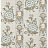 Обои Braquenie Anniversaire 1823-2023 (Papiers peints) BP364002