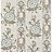 Обои Braquenie Anniversaire 1823-2023 (Papiers peints) BP364002