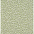 Обои Braquenie Anniversaire 1823-2023 (Papiers peints) BP365004