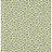 Обои Braquenie Anniversaire 1823-2023 (Papiers peints) BP365004