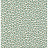 Обои Braquenie Anniversaire 1823-2023 (Papiers peints) BP365005