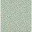 Обои Braquenie Anniversaire 1823-2023 (Papiers peints) BP365005
