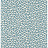 Обои Braquenie Anniversaire 1823-2023 (Papiers peints) BP365006
