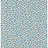 Обои Braquenie Anniversaire 1823-2023 (Papiers peints) BP365006