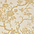 Обои Braquenie Anniversaire 1823-2023 (Papiers peints) BP370001