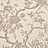 Обои Braquenie Anniversaire 1823-2023 (Papiers peints) BP370002