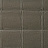 Обои Arte Textura 21021A