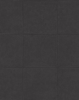 Обои Arte Textura 21043A