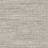 Обои Arte Textura 24500A