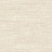 Обои Arte Textura 24501A